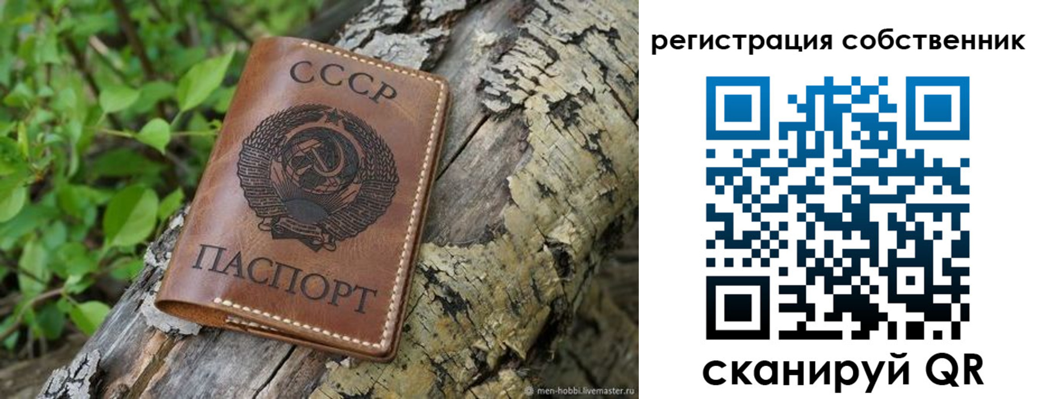 временная регистрация госуслуги в Болотном